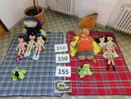 Léčebna dlouhodobě nemocných Rybitví