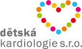 Dětská kardiologie s.r.o.