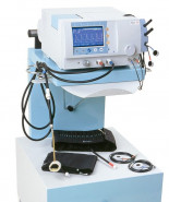 Angiologie Opava s.r.o.