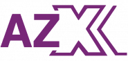AZX spol. s r.o.
