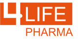 4 LIFE PHARMA CZ, s.r.o.