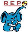 REPO s.r.o.