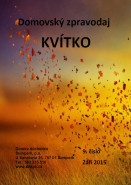 Sociální služby pro seniory Šumperk, příspěvková organizace