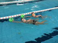 Základní škola Zvole, příspěvková organizace