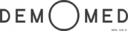 DEMOMED s.r.o.