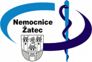 Nemocnice Žatec, o.p.s.