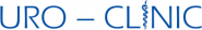 URO-CLINIC s.r.o.