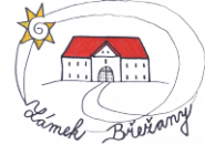 Zámek Břežany, příspěvková organizace