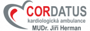 Cordatus s.r.o.
