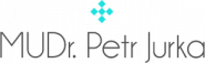Ortopedie MUDr. Petr Jurka, s. r. o.