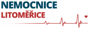 Nemocnice Litoměřice, a.s.