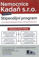 Nemocnice Kadaň s.r.o.