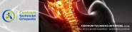 Centrum technické ortopedie s.r.o.