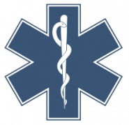 Logopedická ambulance Centrum řeči s.r.o.