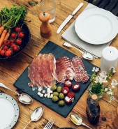 GHC GENETICS, s.r.o.