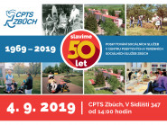 Centrum pobytových a terénních sociálních služeb Zbůch