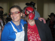 Domov Sluneční dvůr, příspěvková organizace