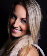 Ordinace ženského lékaře s.r.o.