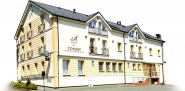 A-HOTEL TOMMY & SPA s.r.o.
