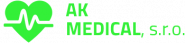 AK Medical, s.r.o.