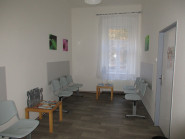Medical centrum  s.r.o.