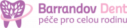 BARRANDOV DENT s.r.o.