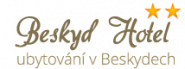 Beskyd Hotel Trojanovice s.r.o.