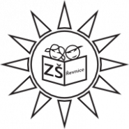 Základní škola Řevnice
