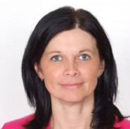 Barna Medical s.r.o.