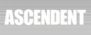 Ascendent, s.r.o.