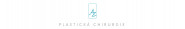 Plastická chirurgie A - Z s.r.o.