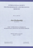 Diagnostické centrum Olšanská s.r.o.