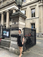 AVE LASER CENTRUM s.r.o.