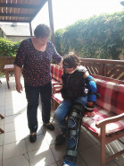 Centrum sociální pomoci města Litomyšl