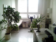 MUDr. Zdeněk Malina