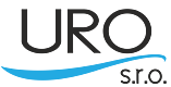 URO s. r. o.