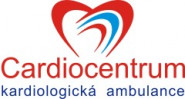 Cardiocentrum Kladno s.r.o.