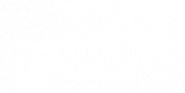 Dětský domov, Jablonec nad Nisou, Pasecká 20, příspěvková organizace