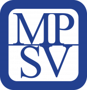 DOMOV Bystré, o.p.s.