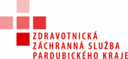 Zdravotnická záchranná služba Pardubického kraje