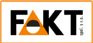 FAKT, spol. s r.o.