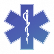 Nemocnice následné péče s poliklinikou Lomnice nad Popelkou, příspěvková organizace