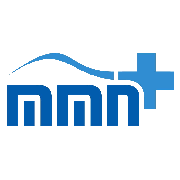 Nemocnice s poliklinikou v Semilech