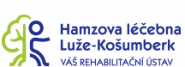 Hamzova odborná léčebna pro děti a dospělé