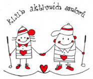 Zdravotně sociální služby Turnov