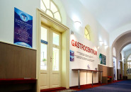 GASTROCENTRUM KARLOVY VARY s.r.o.