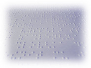 Tyflokabinet České Budějovice, o.p.s.