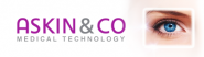 Askin  & Co. s. r. o.