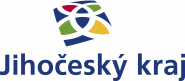 Dětské centrum Jihočeského kraje, o.p.s.