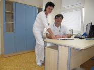 Neurosalvezza s.r.o.